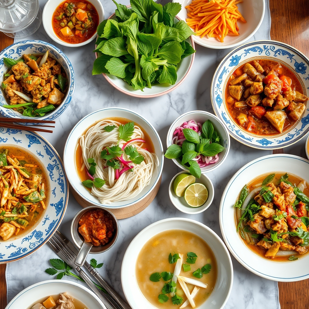 Delicious Weeknight Pregnancy Menus: 5 Cook-Once Recipes