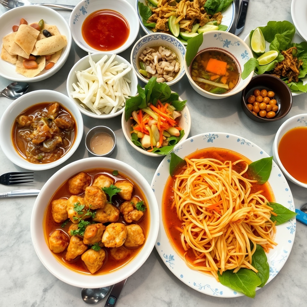 Delicious Weeknight Pregnancy Menus: 5 Cook-Once Recipes
