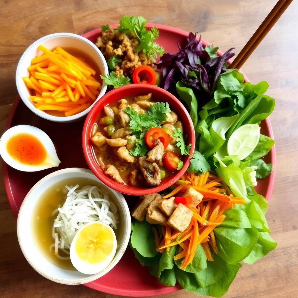 Thực đơn tối ngon cho mẹ bầu: 5 công thức nấu một lần