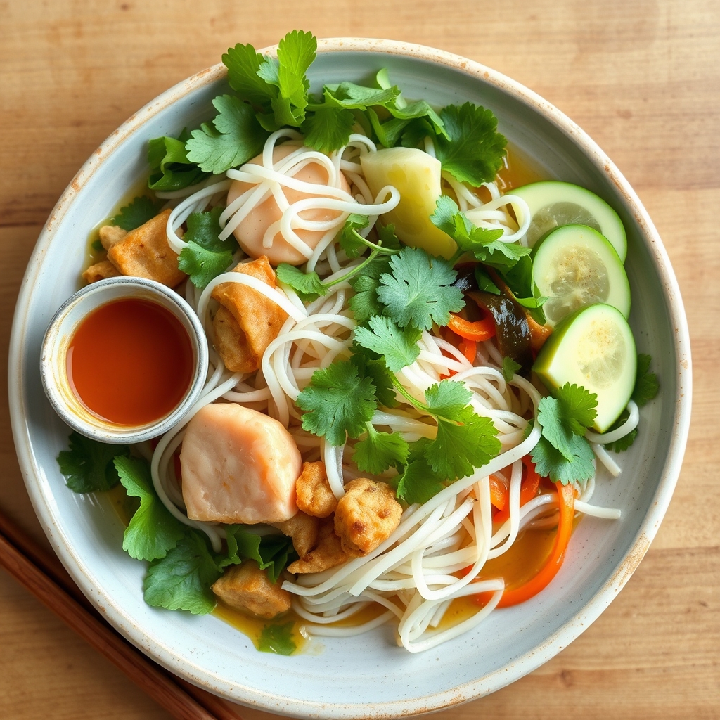 Delicious Weeknight Pregnancy Menus: 5 Cook-Once Recipes