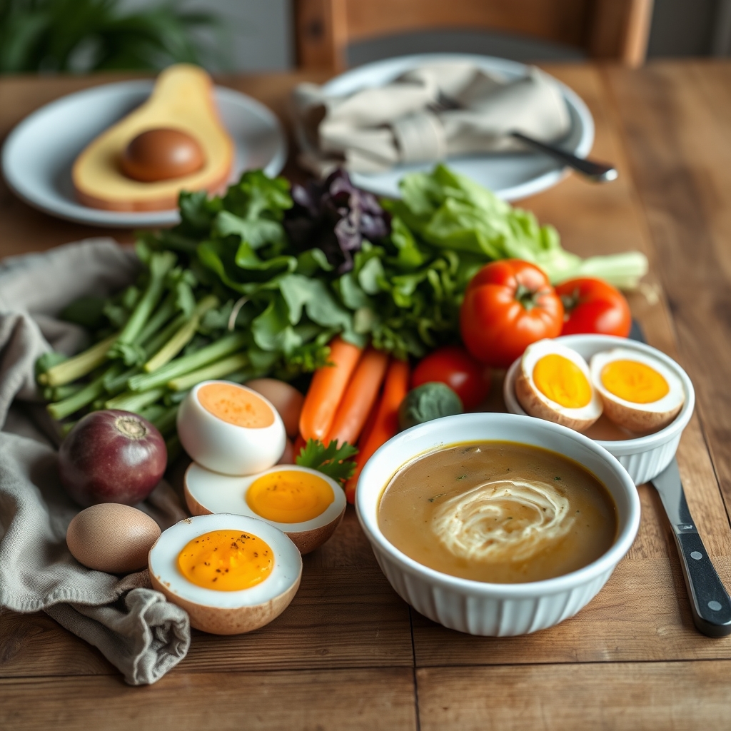 Omega-3 và DHA khi mang thai: nguồn thực phẩm và lưu ý viên uống