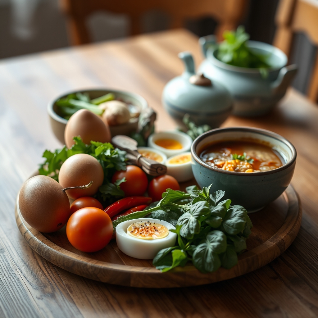 Omega-3 and DHA in pregnancy: food sources and supplement cautions