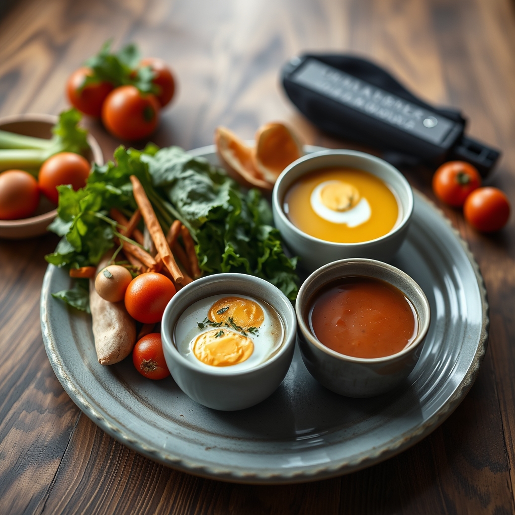 Omega-3 và DHA khi mang thai: nguồn thực phẩm và lưu ý viên uống
