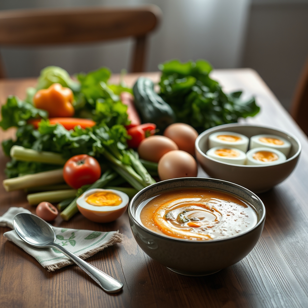 Omega-3 và DHA khi mang thai: nguồn thực phẩm và lưu ý viên uống